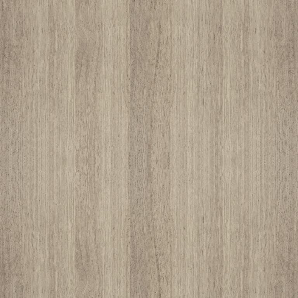 Polita GOODHOME Rigga, melamina, 118 x 19 x 1.8 cm, stejar
