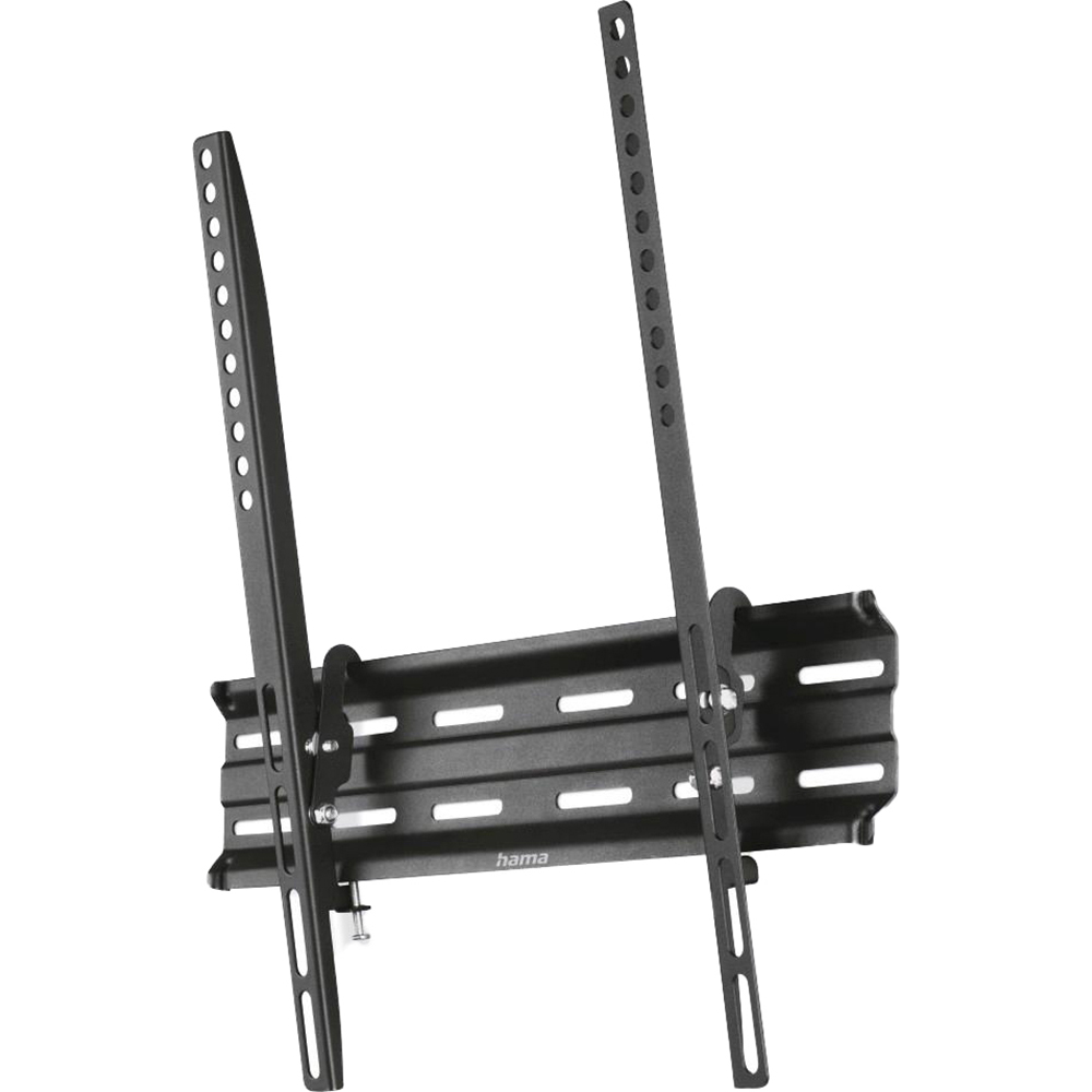 Suport TV perete HAMA 220810, reglabil, 32-65", 35kg, negru kg