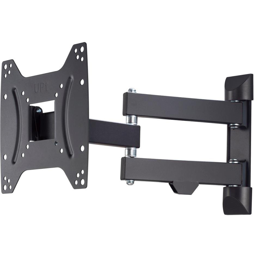 Suport TV perete HAMA 220822, Mobil, 19-48", 20kg, negru