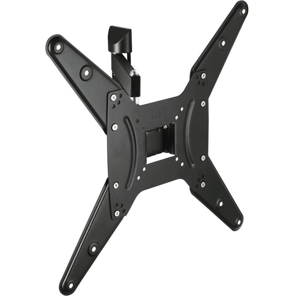 Suport TV perete HAMA 220824, Mobil, 32-65", 25kg, negru