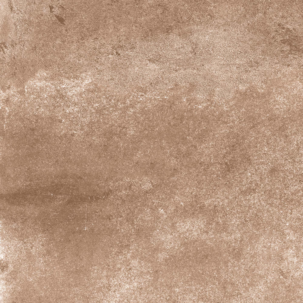 Gresie portelanata KAI, 60 x 60 cm, 8.5 mm, 1.08 mp, camelot maro
