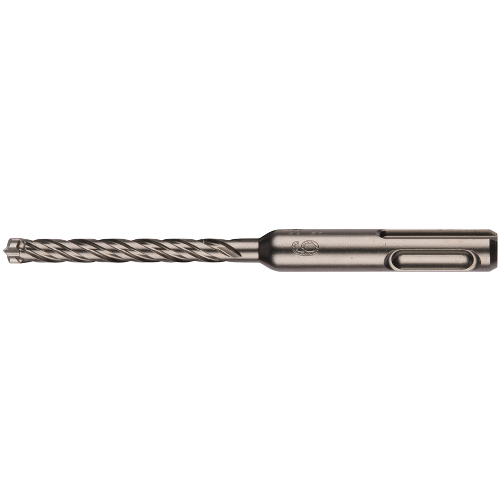 Burghiu MAKITA Nemesis II, SDS Plus, 6x115mm