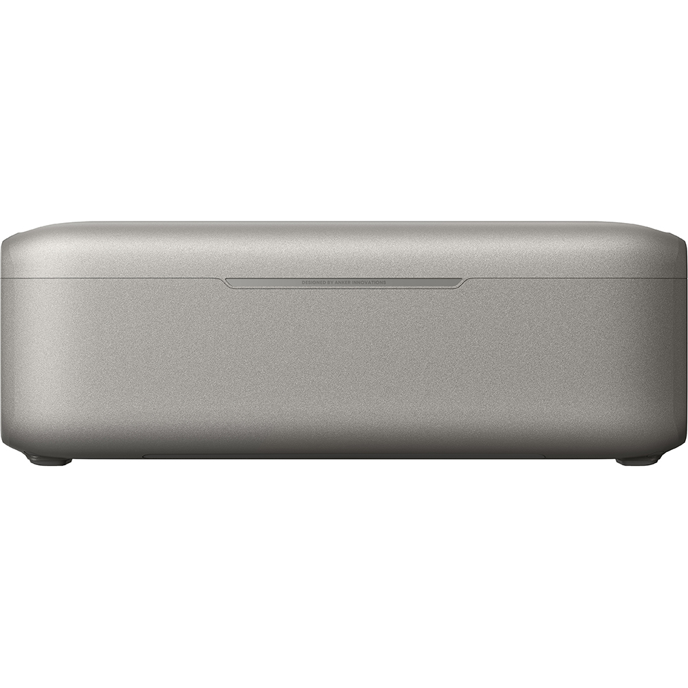 Baterie expansiune ANKER Solix BP3000, 3072Wh, negru