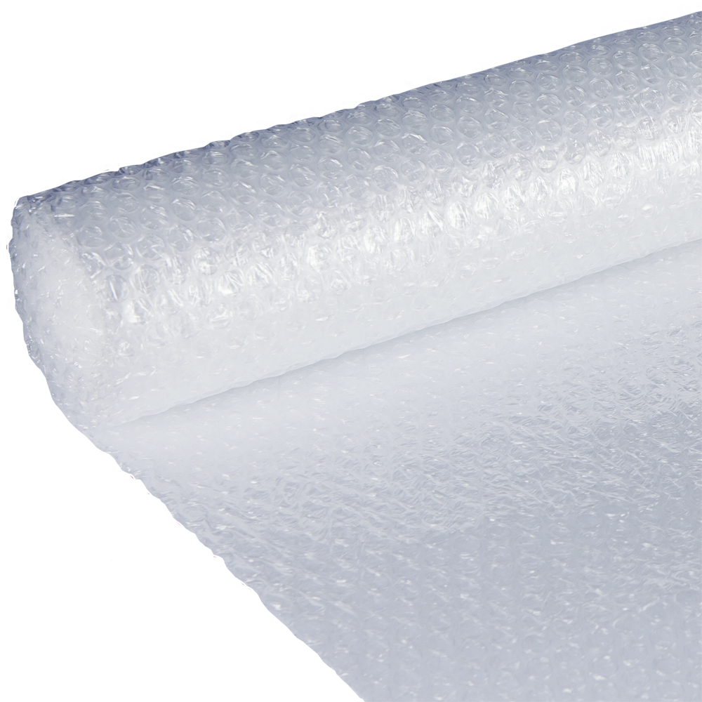 Folie izolatoare, 1 x 5 m