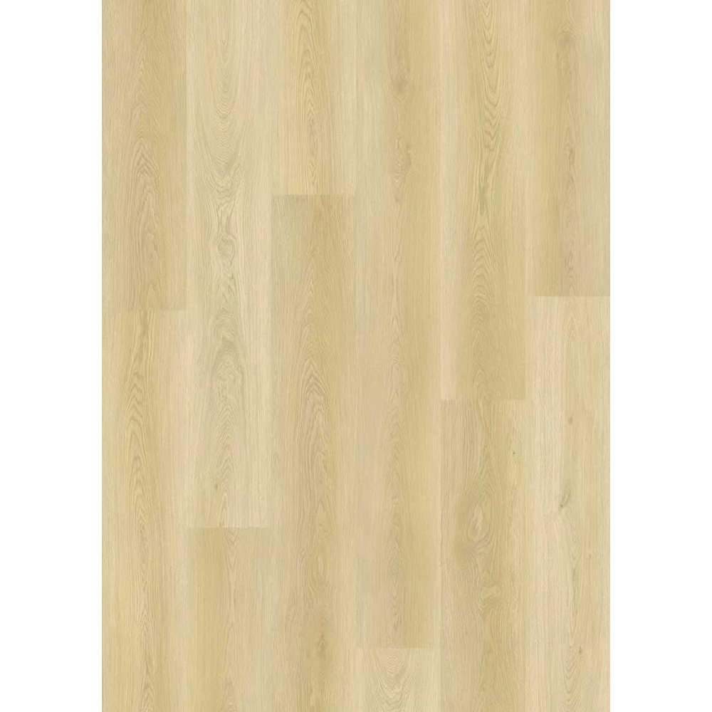 Parchet SPC Team Floor, 5 mm, AC3, 2.68 m2/cutie, bej