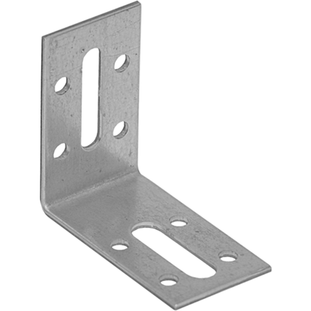 Coltar reglabil DMX , 70 x 55 x 2 mm, otel