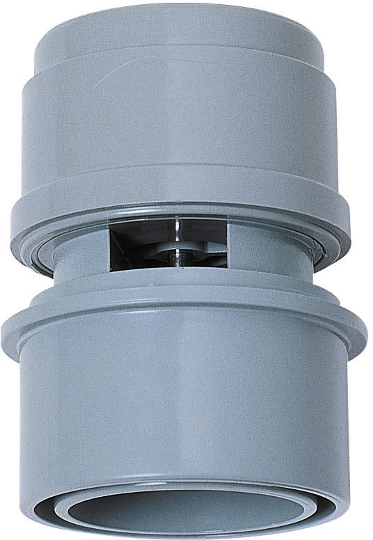 Piesa antivid dreapta Wirquin 79015002, D 32mm, cu lipire
