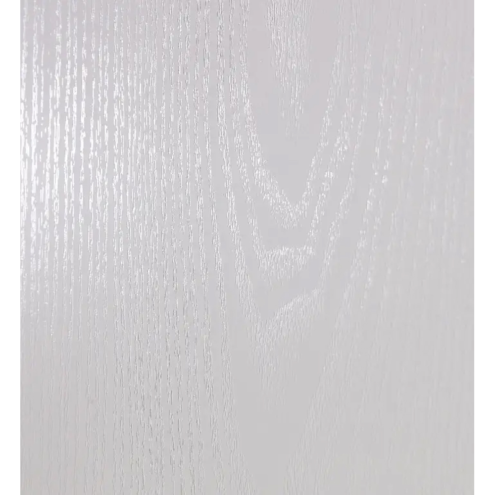 Set usi glisante dresing FORM Blizz, 120 x 250 cm, alb