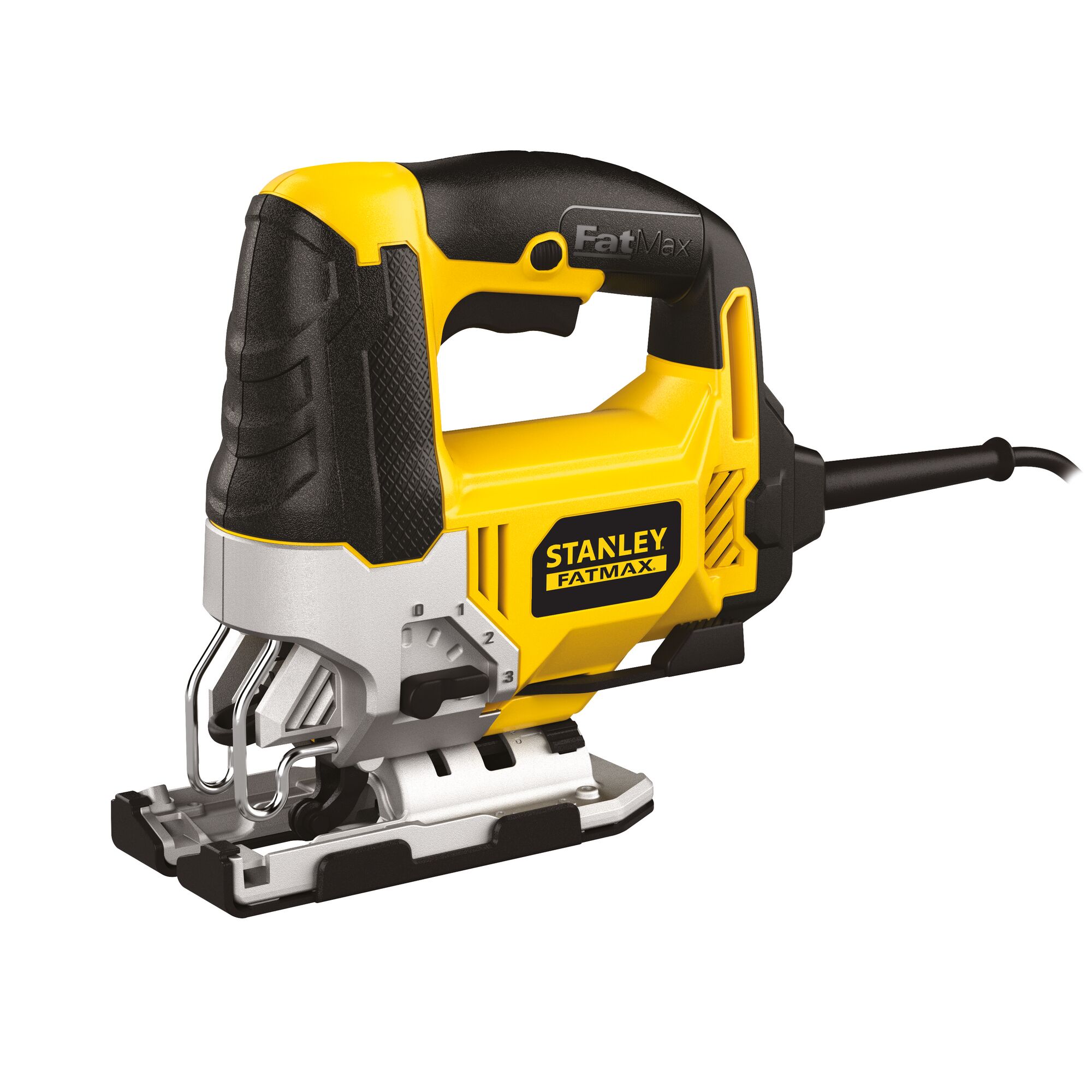 Fierastrau pendular STANLEY Fatmax FME340K-QS, 710 W, 3200 rpm