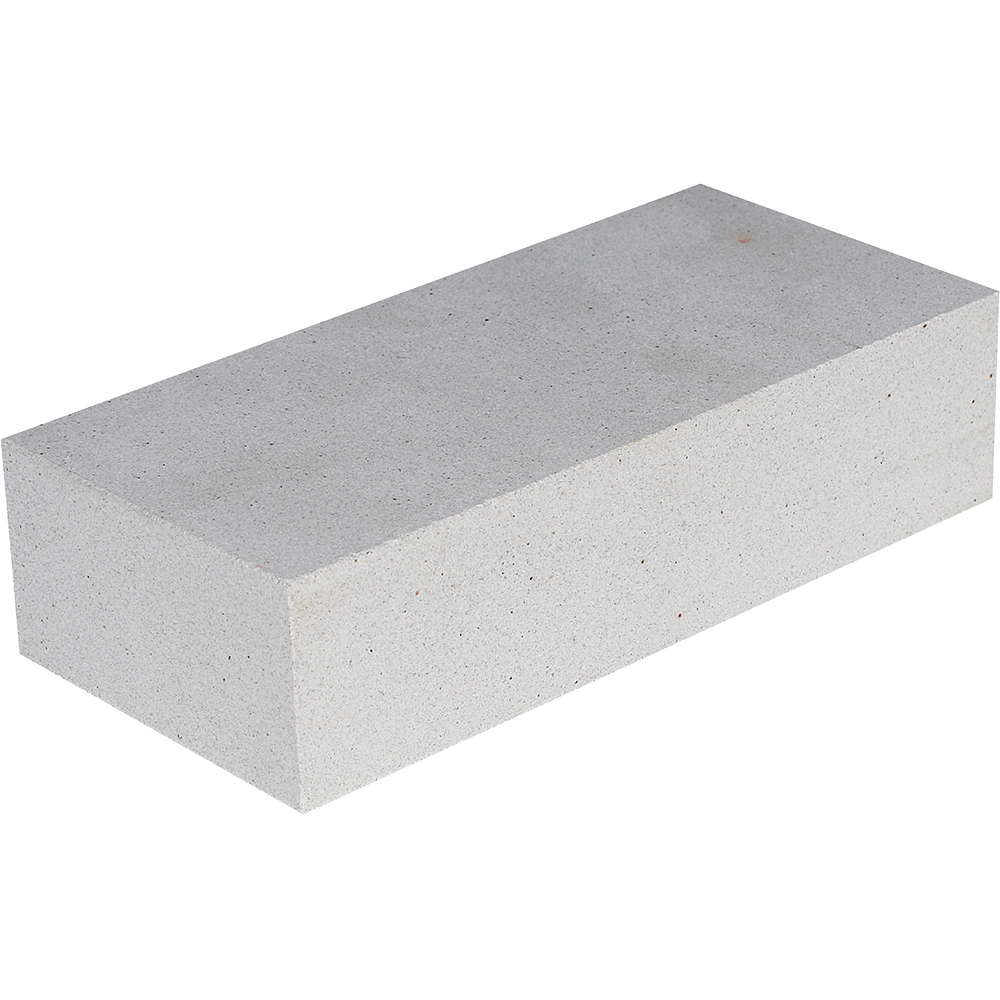 Caramida interior/exterior Silka Opeka NF112, 250 x 120 x 65 mm, alb