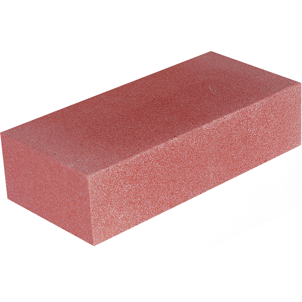 Caramida interior/exterior Silka Opeka NF112, 250 x 120 x 65 mm, rosu