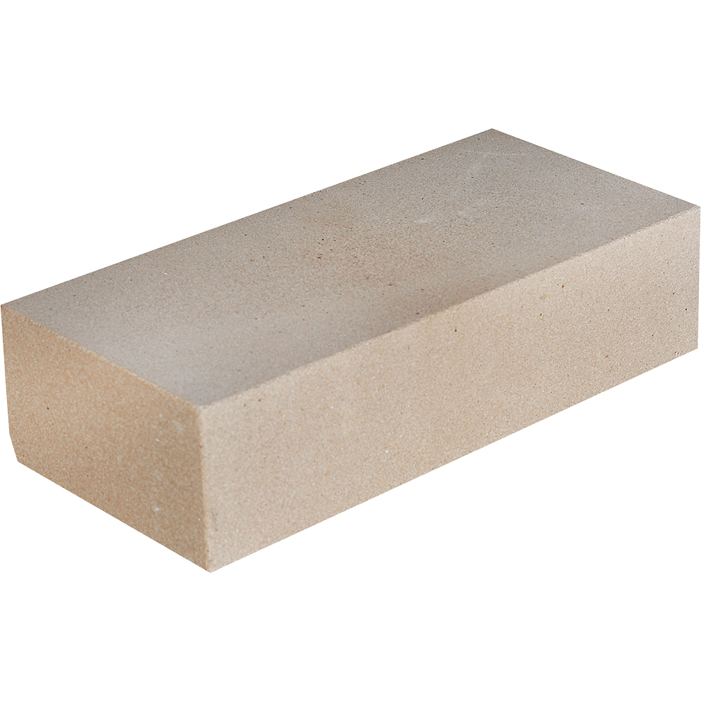Caramida interior/exterior Silka Opeka NF112, 250 x 120 x 65 mm, cappuccino