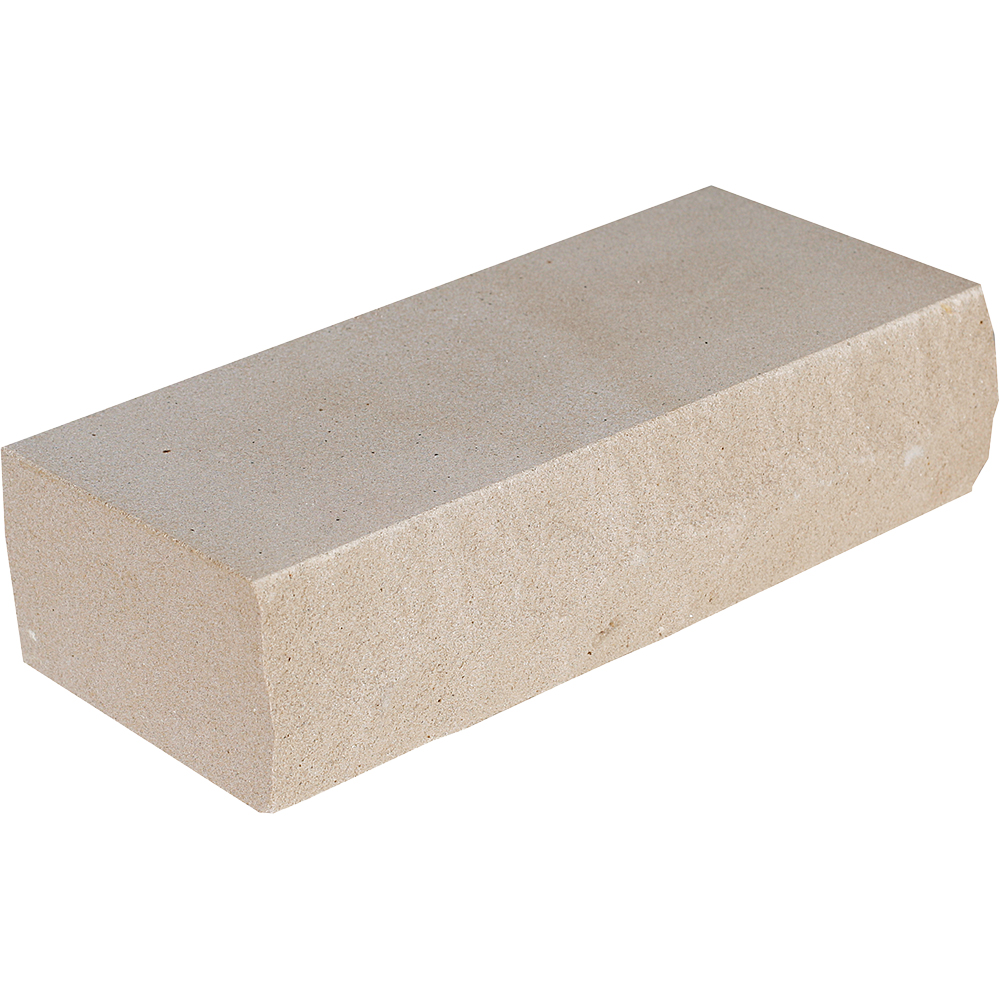 Caramida interior/exterior Silka Opeka NF111, 250 x 110 x 65 mm, cappuccino