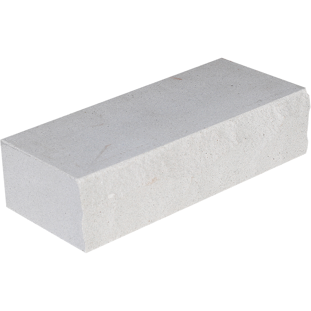 Caramida interior/exterior Silka Opeka NF111, 250 x 110 x 65 mm, alb