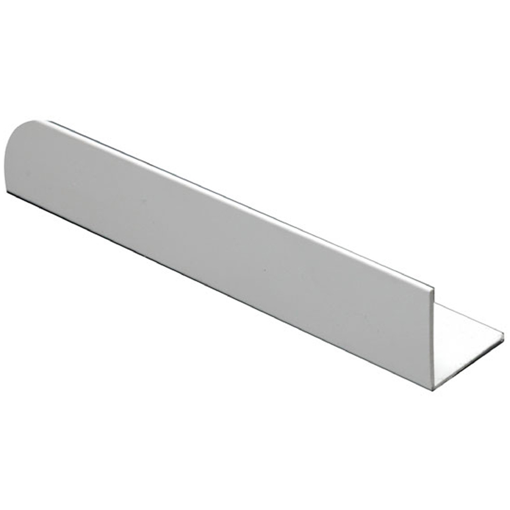 Cornier SAS, PVC, 7 x 7 mm, 1 m