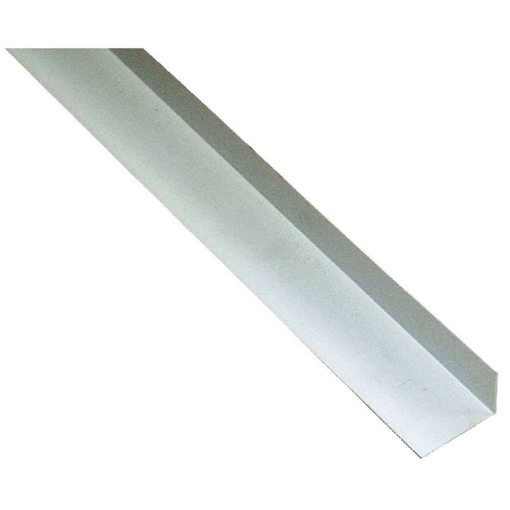 Cornier SAS, PVC, 10 x 20 mm, 1 m
