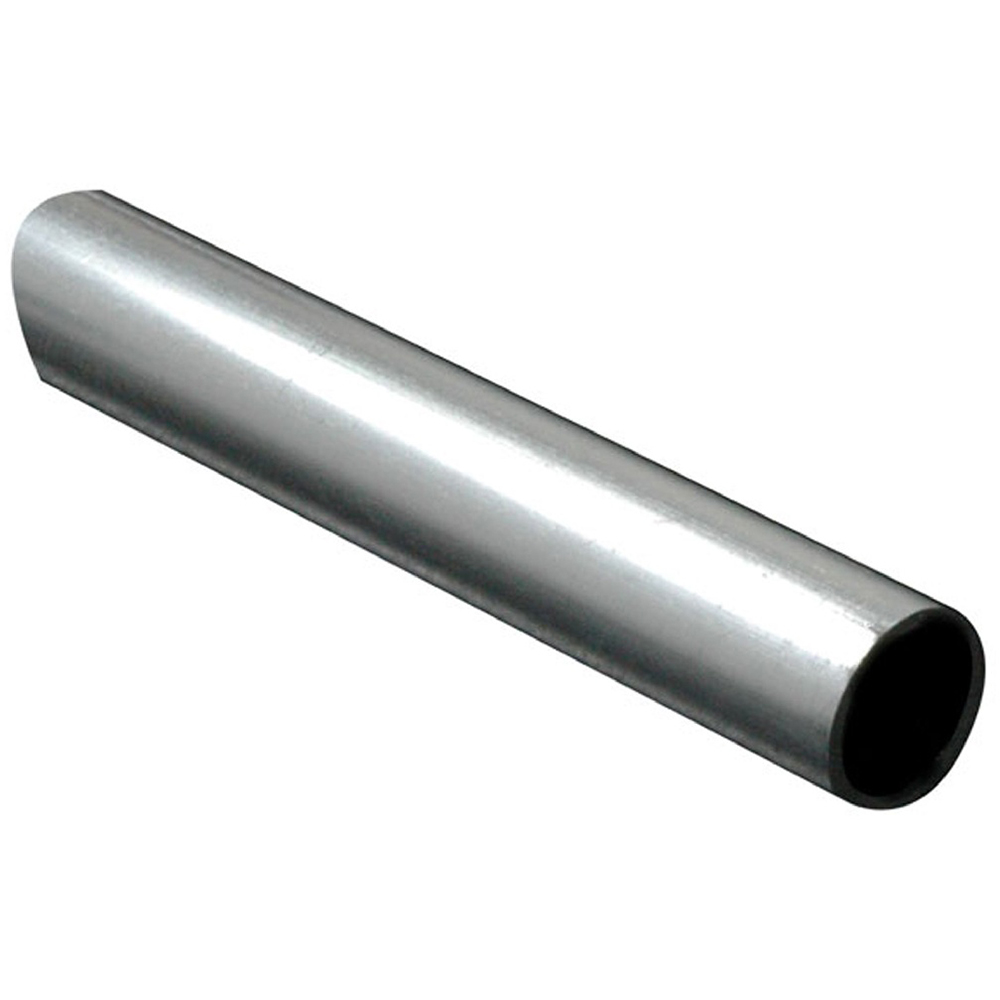 Bara SAS, aluminiu, 6 mm, 1m