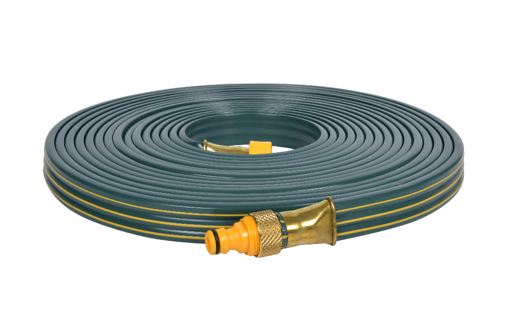 Furtun Gradina, Tip Sprinkler, 10M  Hozelock