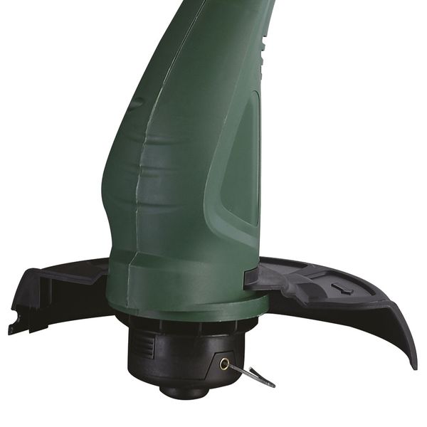 Trimmer electric gazon OPP1 FPGT250-6, 250W, latime de taiere 22cm