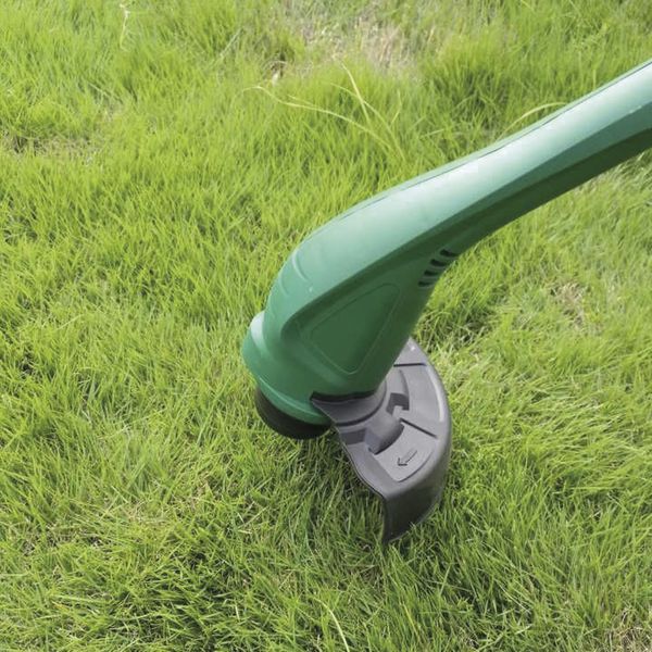 Trimmer electric gazon OPP1 FPGT250-6, 250W, latime de taiere 22cm