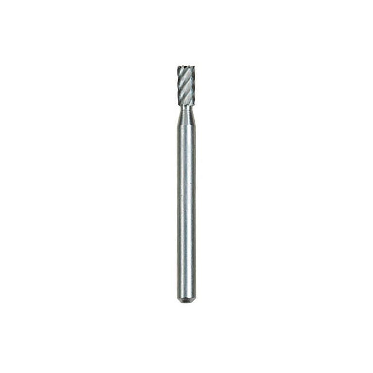 Dremel Freza Gravare Speed 3.2Mm