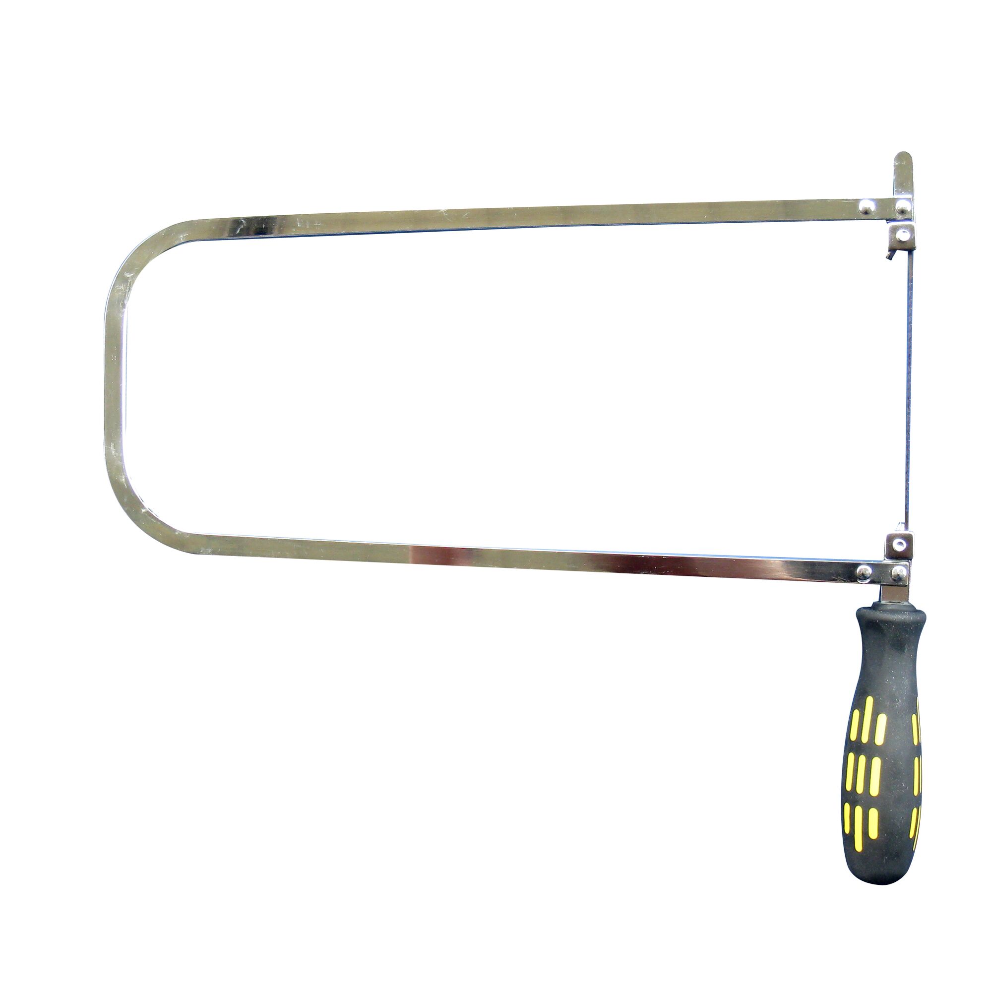 Ferastrau traforaj, 11 cm Stanley STHT0-20128