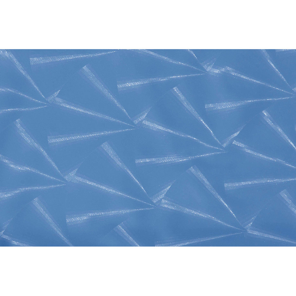 Piscina gonflabila BESTWAY, rotunda, 102 x 25 cm, 101 l, albastru