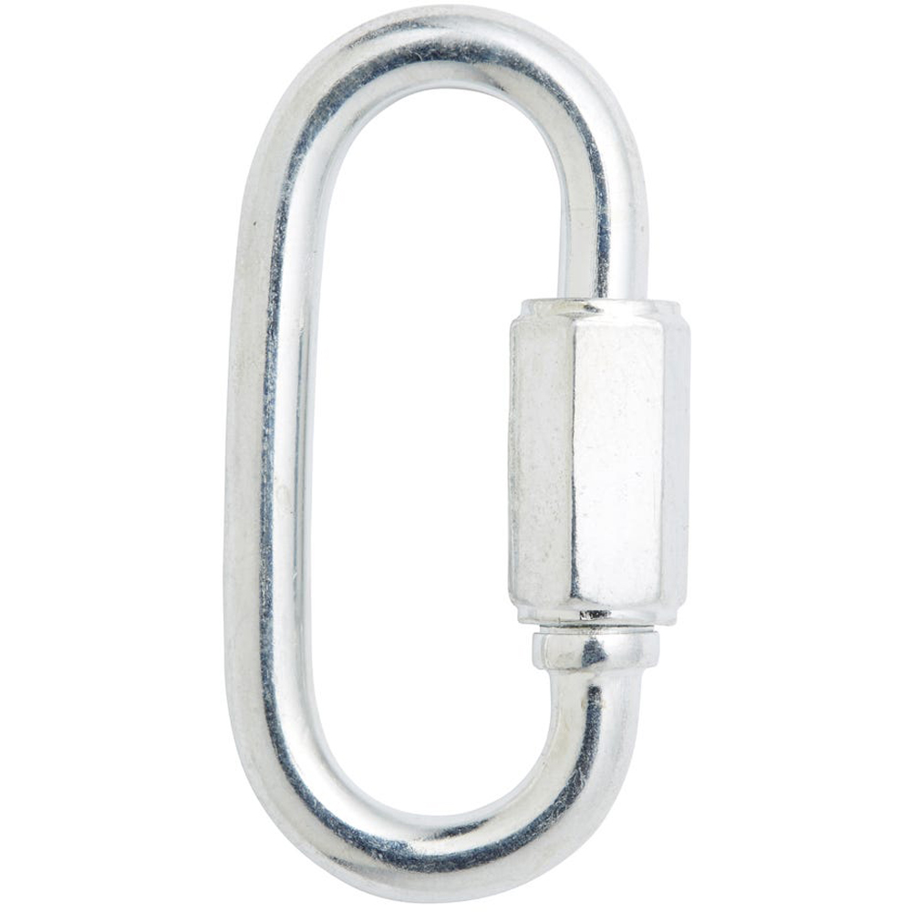 Za de legatura DIALL, 6 x 57 mm, otel