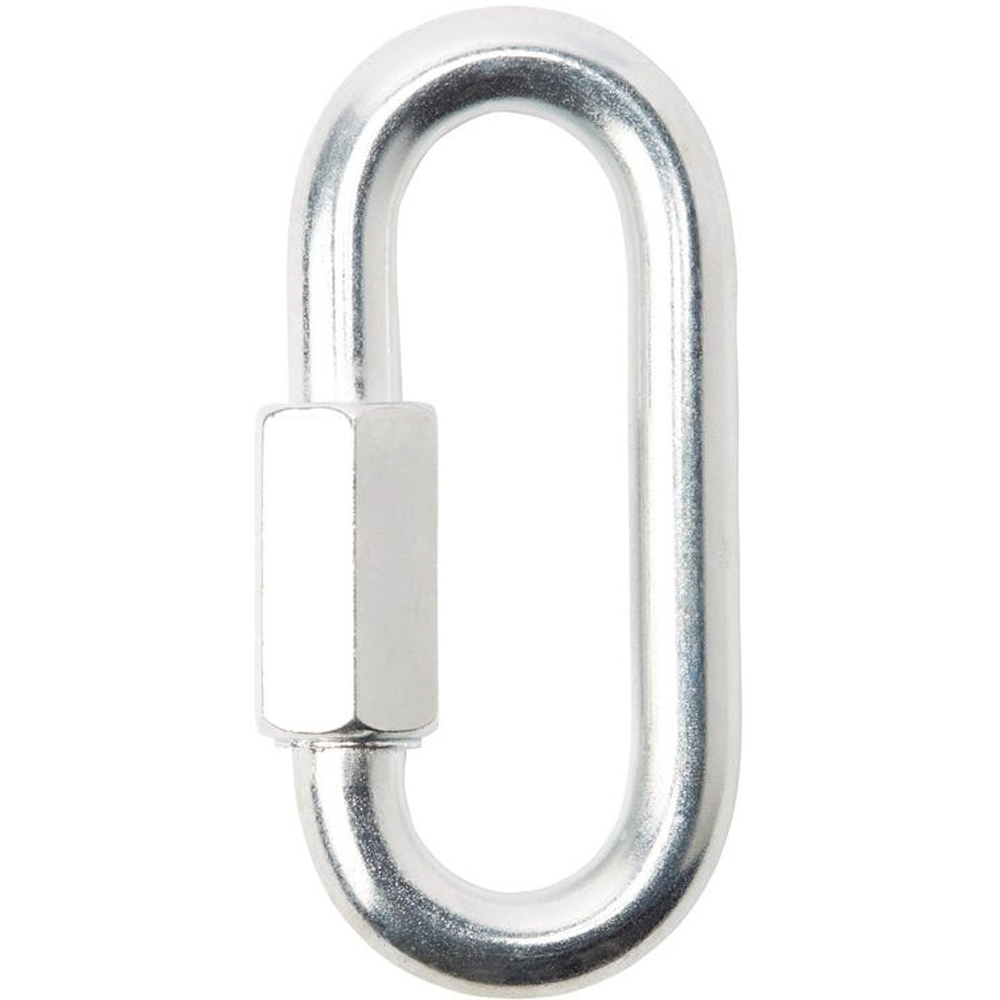 Za de legatura DIALL, 10 x 89 mm, otel