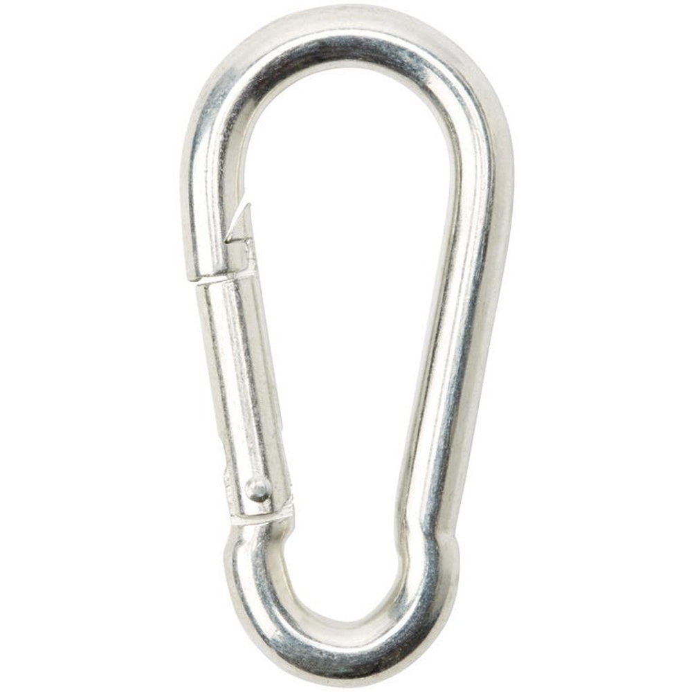 Carabina cu arc, 8 x 80 mm, otel, 1 buc