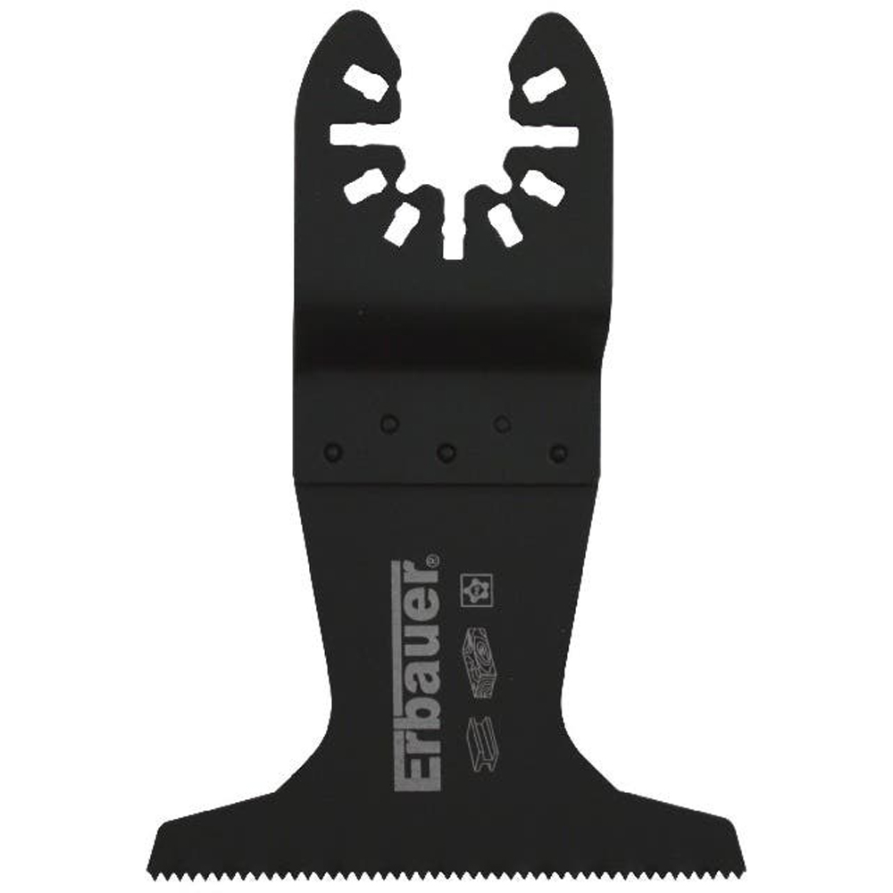 Lama taiere lemn/metal ERBAUER MLT90100, 64 mm