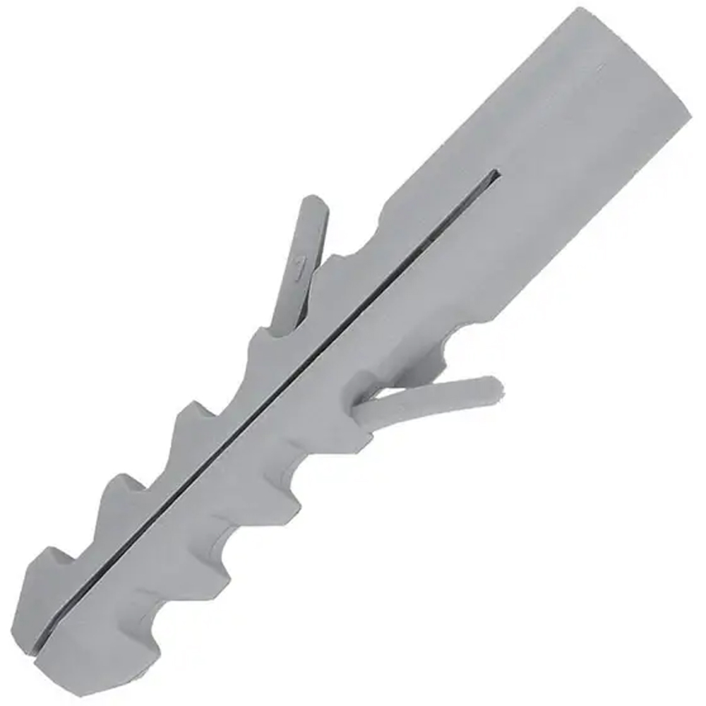 Diblu beton DIALL 100575862, 10x50mm, 50buc
