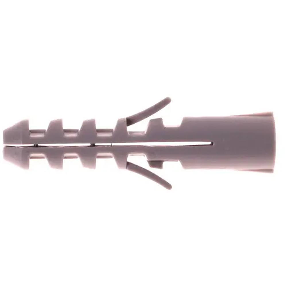 Diblu beton DIALL 100575864, 8x40mm, 100buc