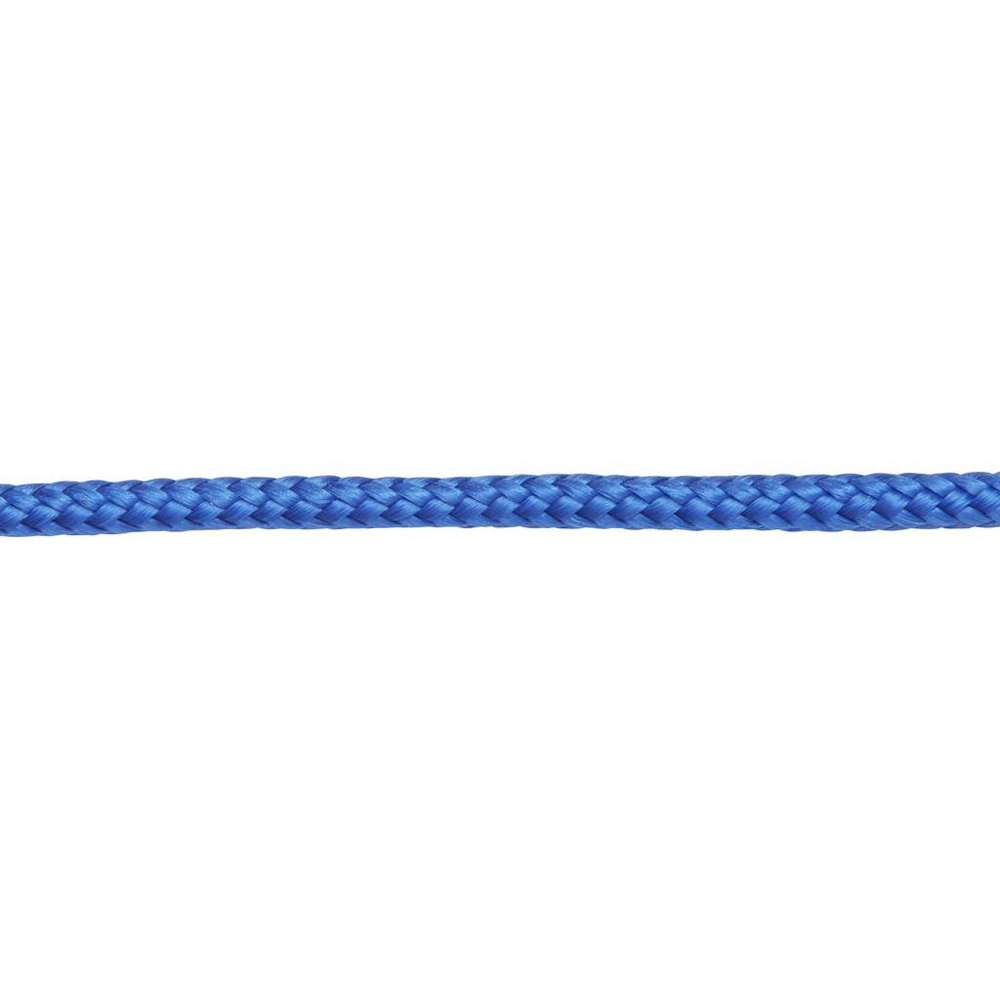 Snur DIALL, polipropilena, 2.8 mm x 20 m, albastru