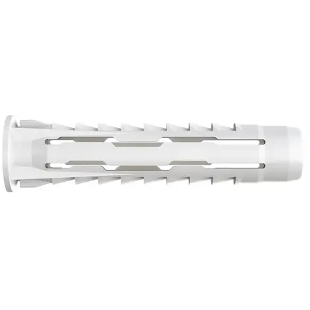 Diblu universal nylon DIALL 100577512, 8x65mm, 6buc