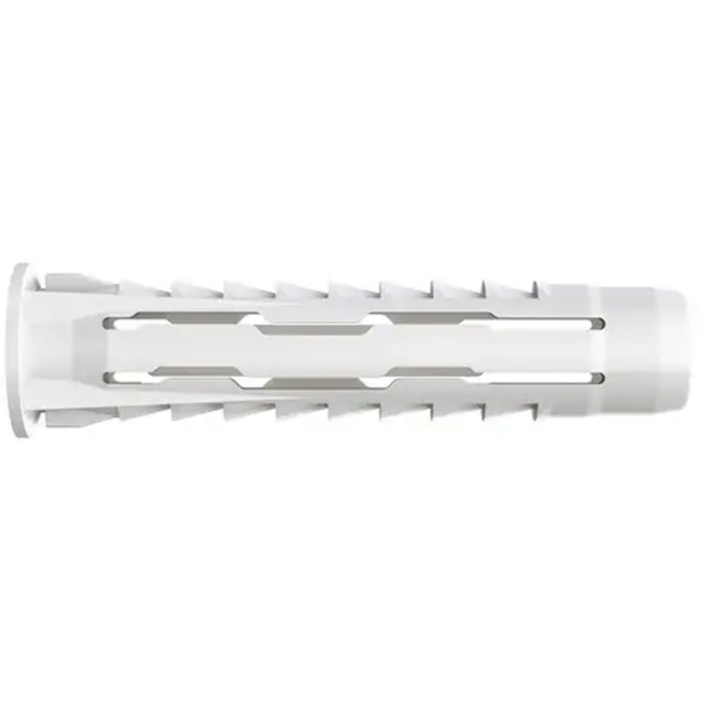 Diblu universal nylon DIALL 100577518, 8x40mm, 50buc