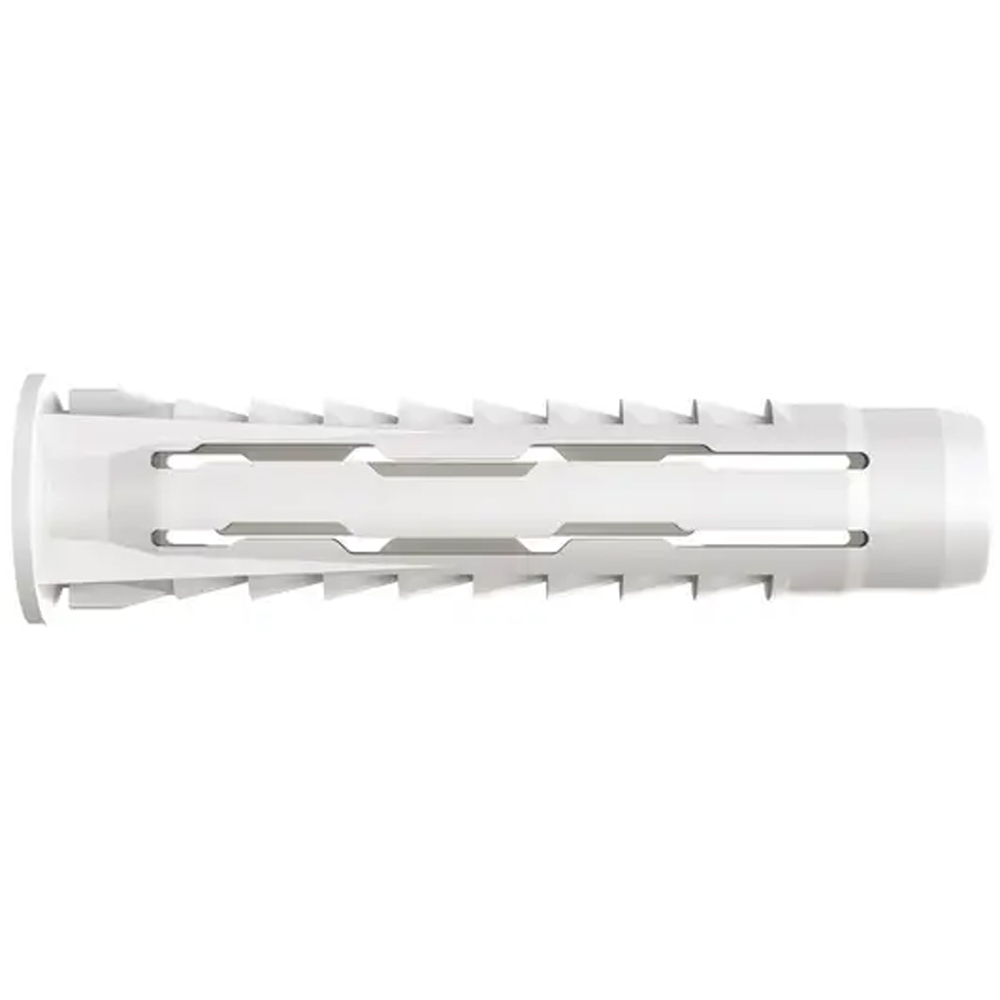 Diblu beton DIALL 100577528, 8x40mm, 100buc