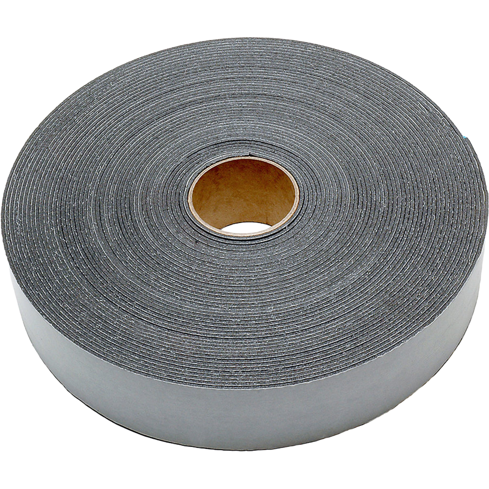 Banda imbinare DIALL 100579554, 30 m x 50 mm