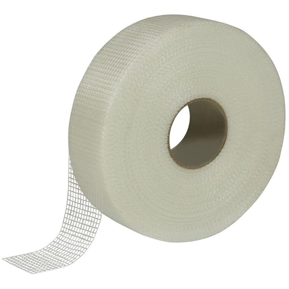 Banda imbinare DIALL 100579555, 90m x 50 mm