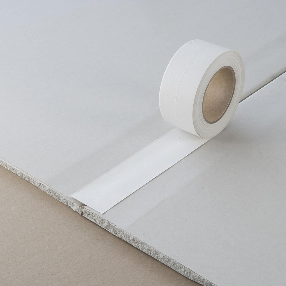 Banda imbinare DIALL 100579556, 30 m x 50 mm