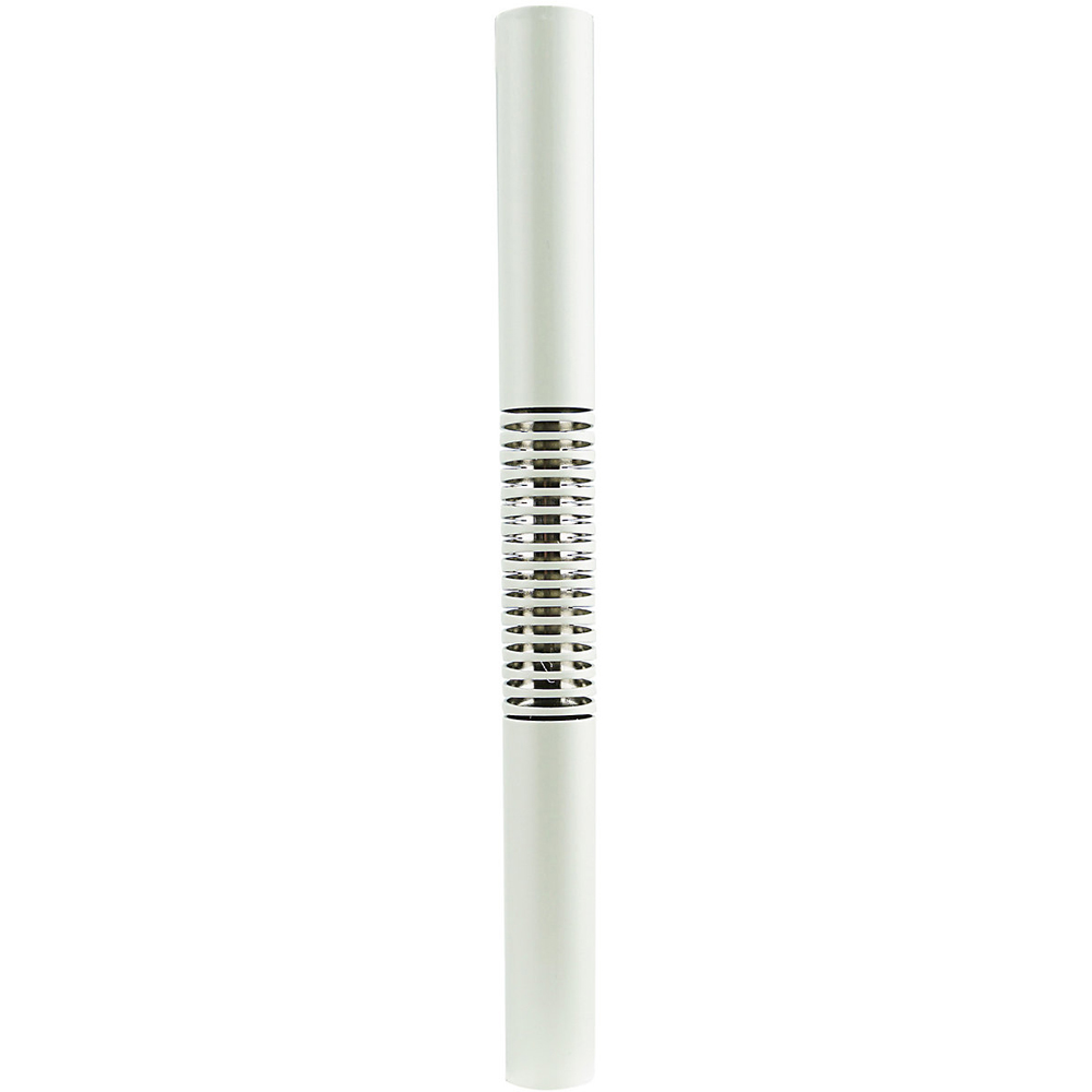 Conector pentru galerie GOODHOME Anafi 100580475, alb