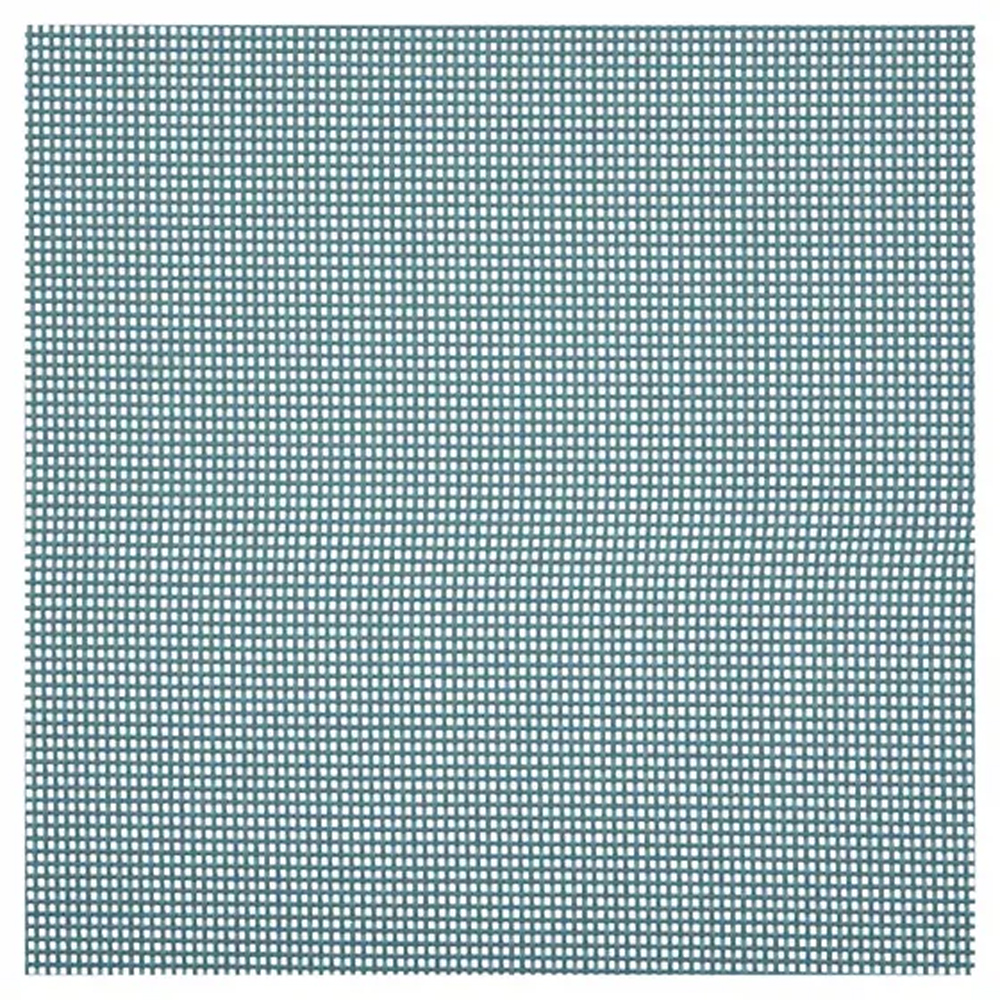 Scaun copii GOODHOME Janeiro 100580901, 51 x 43 x 70 cm, turcoaz