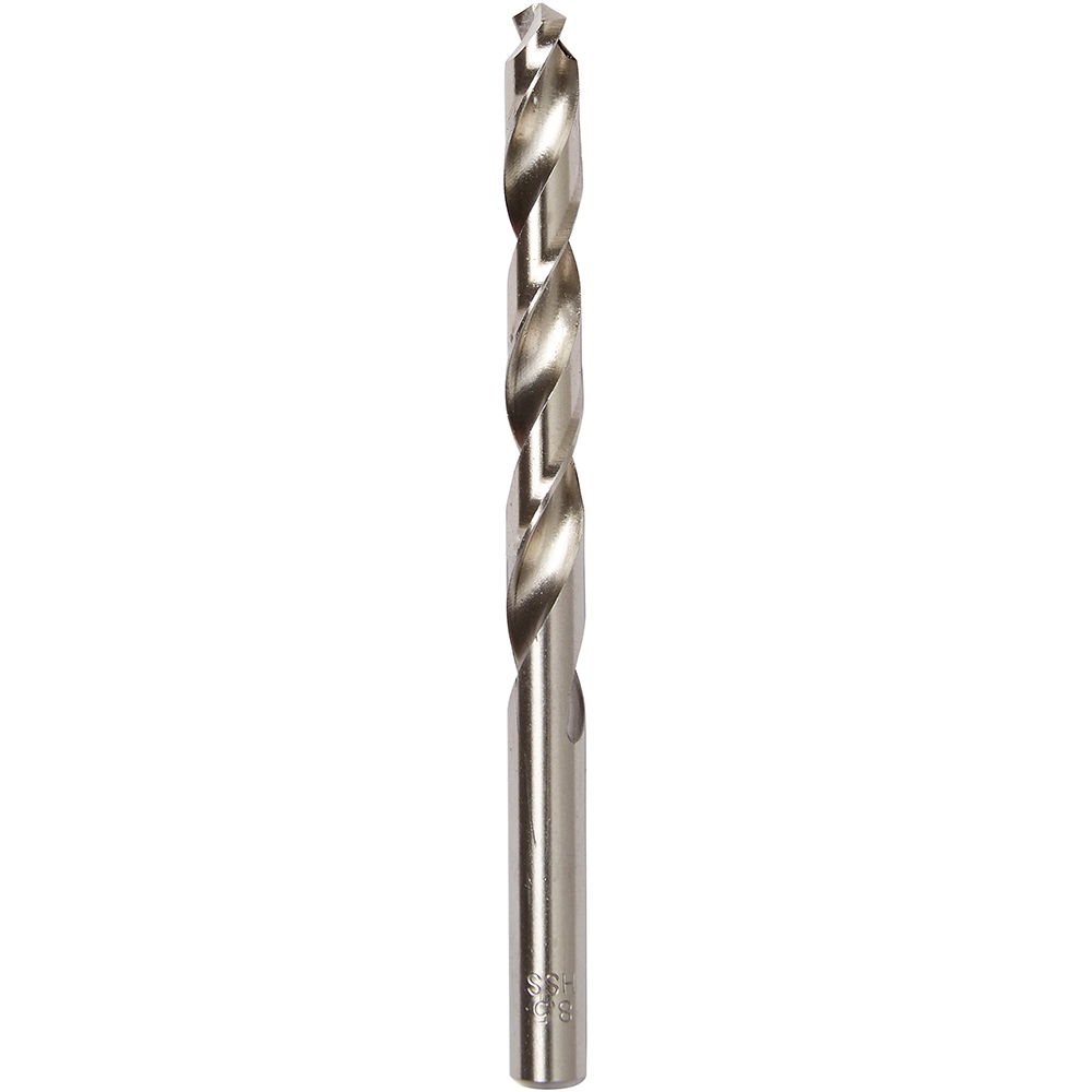 Burghiu metal UNIVERSAL FIT, 8.5 x 117 mm