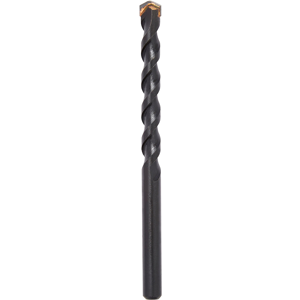 Burghiu placi ceramice UNIVERSAL FIT, 7 x 100 mm