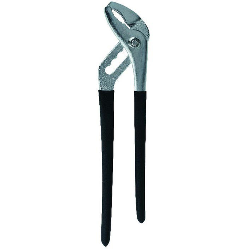 Cleste papagal OPP1, otel, 242mm
