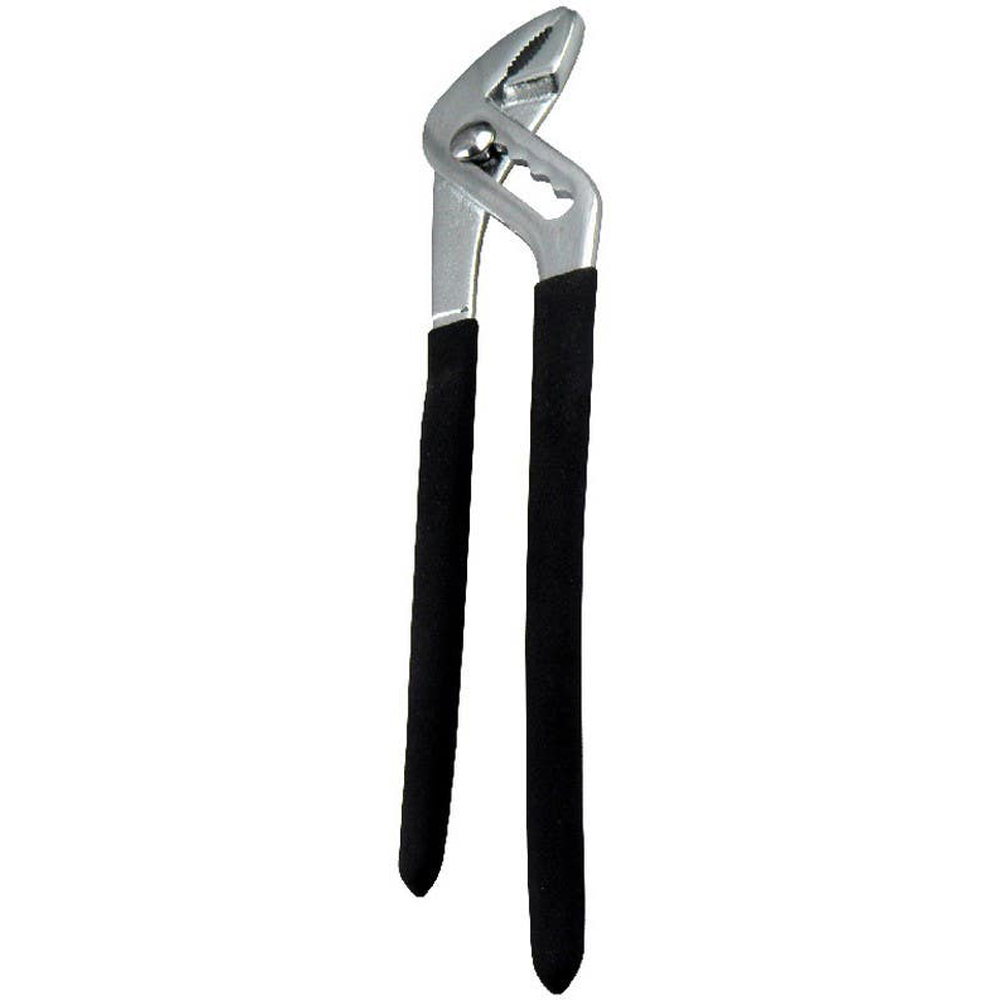 Cleste papagal OPP1, otel, 242mm
