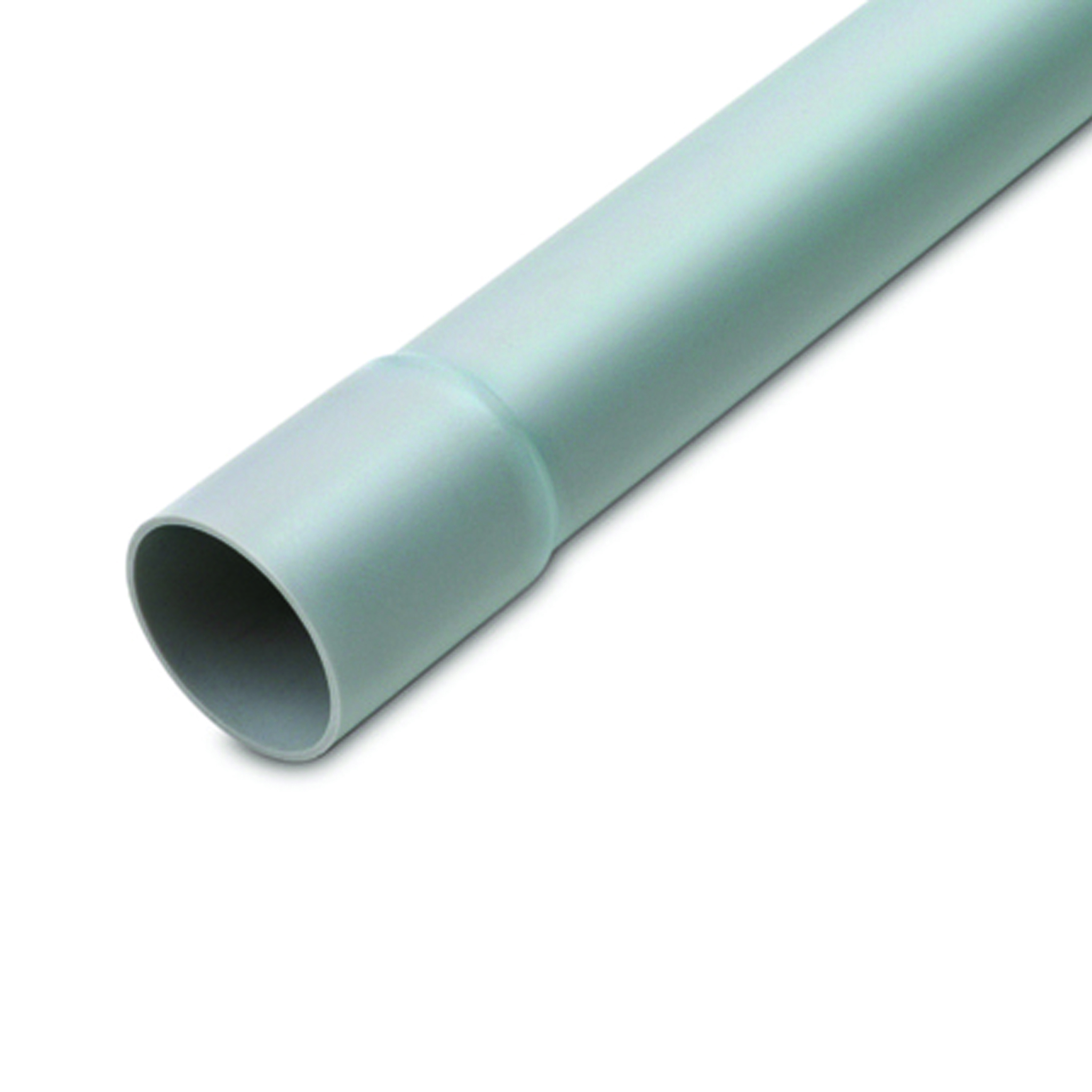 Tub rigid 16 mm, rezistenta mecanica >320N  Dietzel