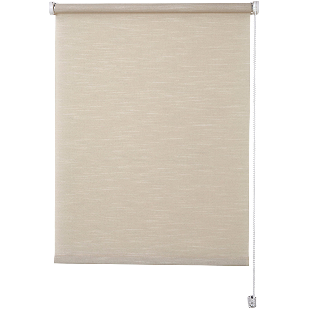Jaluzea tip rulou COLOURS, 60 x 160 cm, poliester, bej