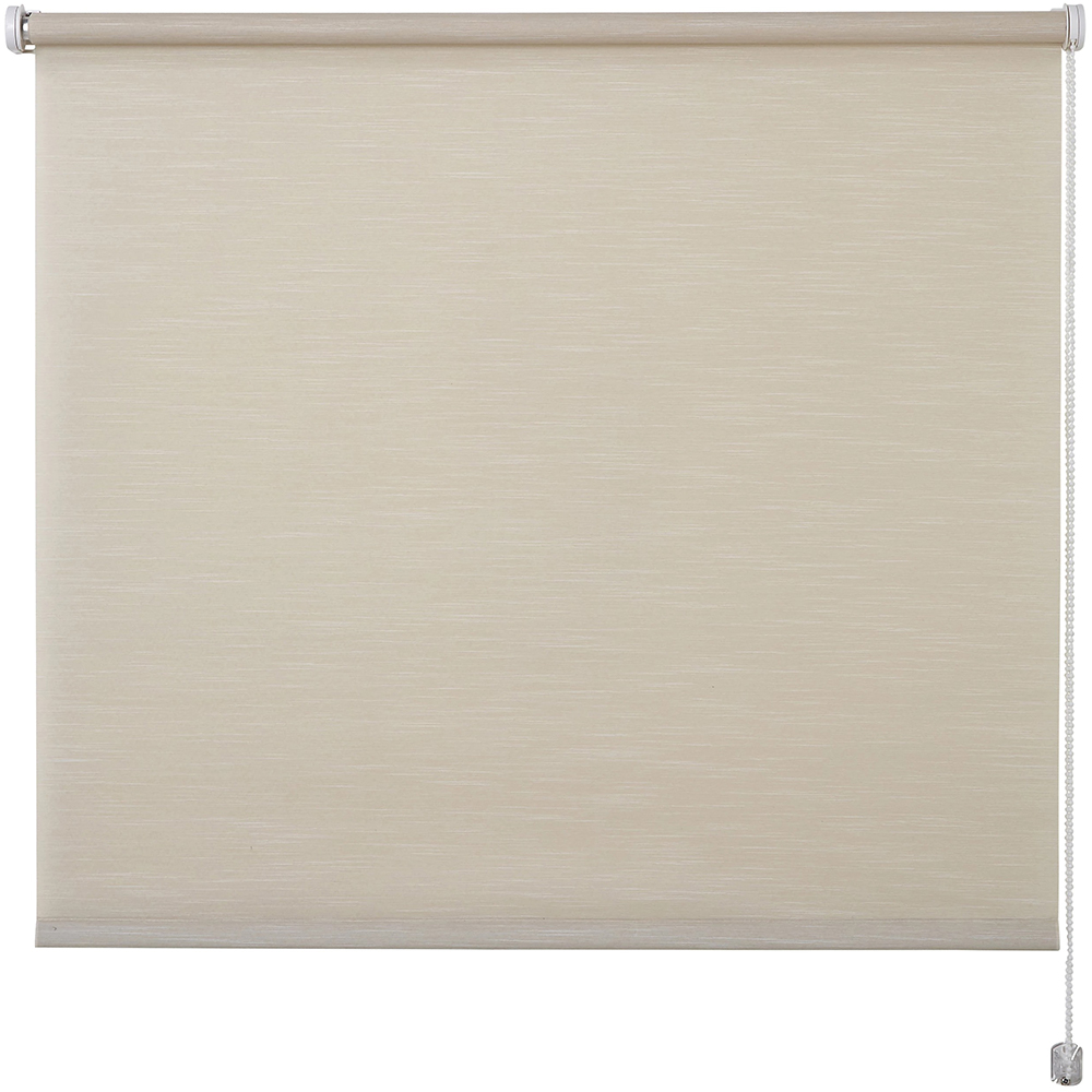 Jaluzea tip rulou COLOURS, 90 x 160 cm, poliester, bej