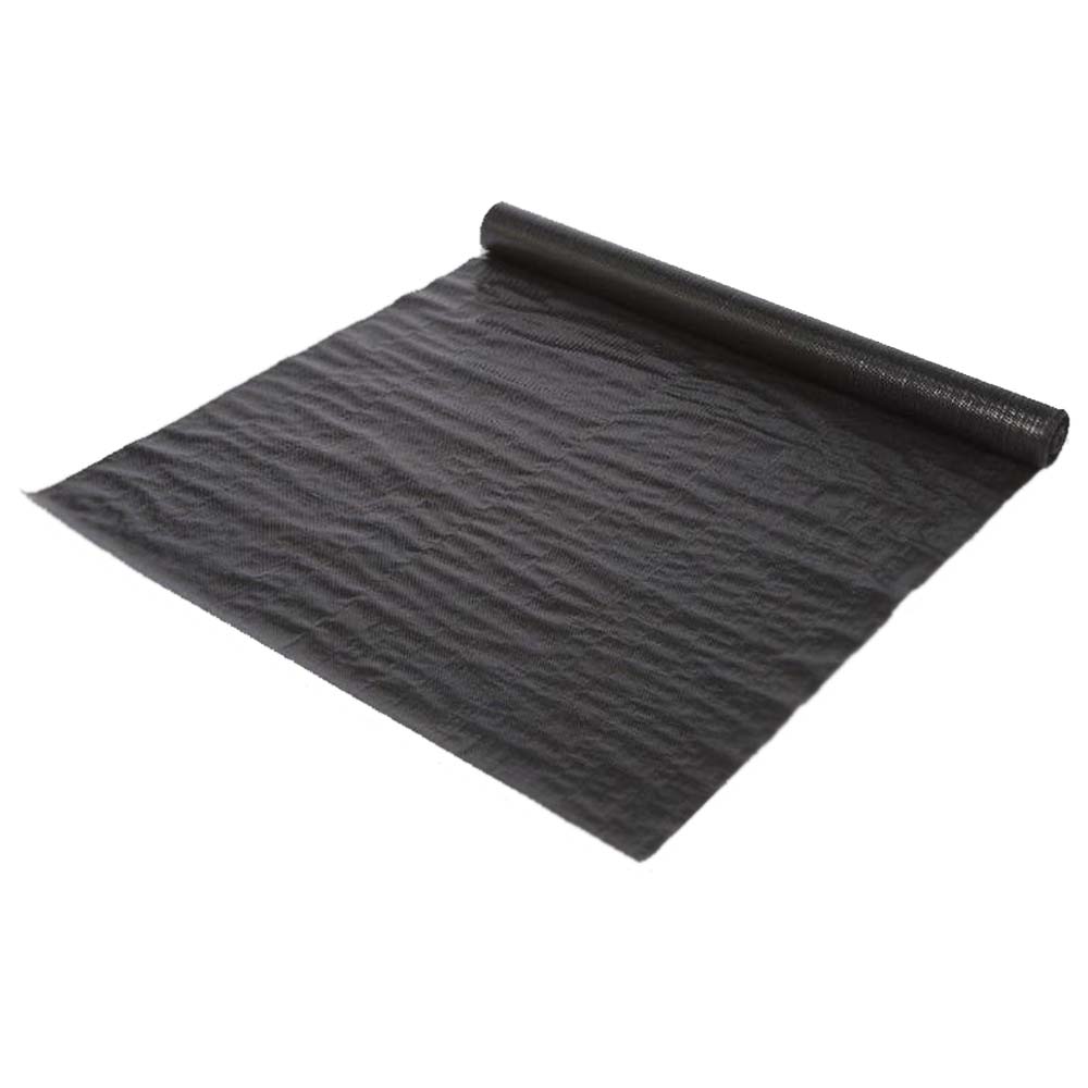 Folie antiburuieni VERVE 100588703, polipropilena, 1x10m, 90g g